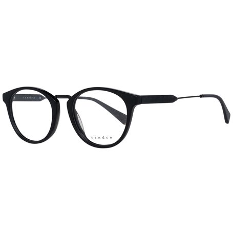 Monture de Lunettes Homme Sandro Paris SD1006 49001 80,99 €