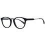 Monture de Lunettes Homme Sandro Paris SD1006 49001 80,99 €