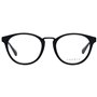 Monture de Lunettes Homme Sandro Paris SD1006 49001 80,99 €