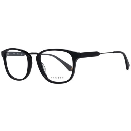 Monture de Lunettes Homme Sandro Paris SD1007 51001 80,99 €