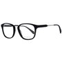 Monture de Lunettes Homme Sandro Paris SD1007 51001 80,99 €