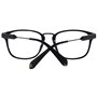 Monture de Lunettes Homme Sandro Paris SD1007 51001 80,99 €