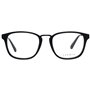 Monture de Lunettes Homme Sandro Paris SD1007 51001 80,99 €