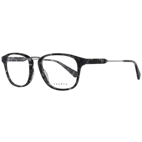 Monture de Lunettes Homme Sandro Paris SD1007 51207 80,99 €