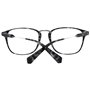 Monture de Lunettes Homme Sandro Paris SD1007 51207 80,99 €