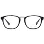 Monture de Lunettes Homme Sandro Paris SD1007 51207 80,99 €