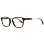 Monture de Lunettes Homme Sandro Paris SD1007 51208 80,99 €