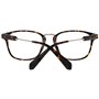 Monture de Lunettes Homme Sandro Paris SD1007 51208 80,99 €