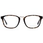 Monture de Lunettes Homme Sandro Paris SD1007 51208 80,99 €