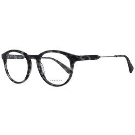 Monture de Lunettes Homme Sandro Paris SD1008 50207 80,99 €