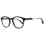 Monture de Lunettes Homme Sandro Paris SD1008 50207 80,99 €