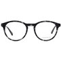 Monture de Lunettes Homme Sandro Paris SD1008 50207 80,99 €