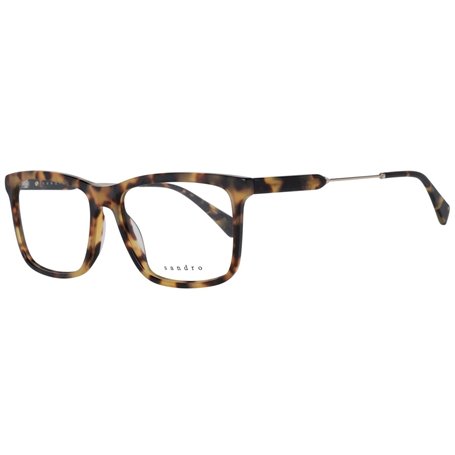 Monture de Lunettes Homme Sandro Paris SD1009 56206 80,99 €