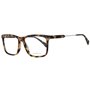 Monture de Lunettes Homme Sandro Paris SD1009 56206 80,99 €