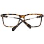 Monture de Lunettes Homme Sandro Paris SD1009 56206 80,99 €