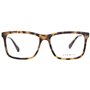 Monture de Lunettes Homme Sandro Paris SD1009 56206 80,99 €