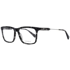 Monture de Lunettes Homme Sandro Paris SD1009 56208 69,99 €