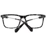 Monture de Lunettes Homme Sandro Paris SD1009 56208 69,99 €