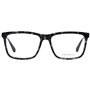 Monture de Lunettes Homme Sandro Paris SD1009 56208 69,99 €