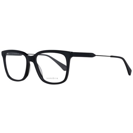 Monture de Lunettes Homme Sandro Paris SD1011 53001 80,99 €