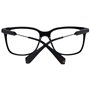 Monture de Lunettes Homme Sandro Paris SD1011 53001 80,99 €