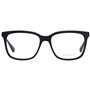 Monture de Lunettes Homme Sandro Paris SD1011 53001 80,99 €