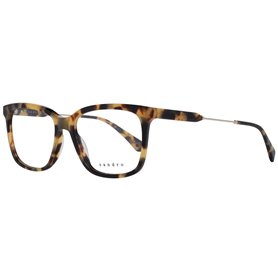 Monture de Lunettes Homme Sandro Paris SD1011 53206 80,99 €