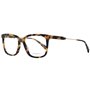 Monture de Lunettes Homme Sandro Paris SD1011 53206 80,99 €