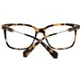 Monture de Lunettes Homme Sandro Paris SD1011 53206 80,99 €