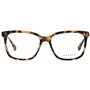 Monture de Lunettes Homme Sandro Paris SD1011 53206 80,99 €