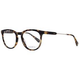 Monture de Lunettes Homme Sandro Paris SD1012 51206 80,99 €