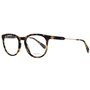 Monture de Lunettes Homme Sandro Paris SD1012 51206 80,99 €