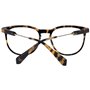 Monture de Lunettes Homme Sandro Paris SD1012 51206 80,99 €