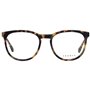 Monture de Lunettes Homme Sandro Paris SD1012 51206 80,99 €