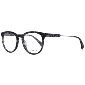 Monture de Lunettes Homme Sandro Paris SD1012 51207 69,99 €