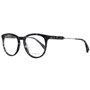 Monture de Lunettes Homme Sandro Paris SD1012 51207 69,99 €