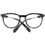 Monture de Lunettes Homme Sandro Paris SD1012 51207 69,99 €