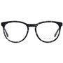 Monture de Lunettes Homme Sandro Paris SD1012 51207 69,99 €