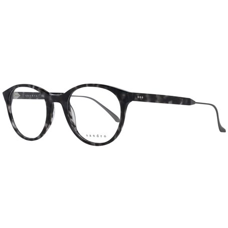 Monture de Lunettes Homme Sandro Paris SD1017 51207 80,99 €