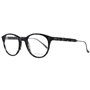 Monture de Lunettes Homme Sandro Paris SD1017 51207 80,99 €