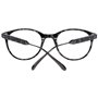 Monture de Lunettes Homme Sandro Paris SD1017 51207 80,99 €