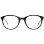 Monture de Lunettes Homme Sandro Paris SD1017 51207 80,99 €