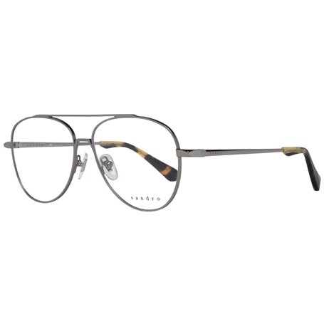 Monture de Lunettes Homme Sandro Paris SD3001 55890 80,99 €