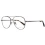 Monture de Lunettes Homme Sandro Paris SD3001 55890 80,99 €