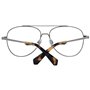 Monture de Lunettes Homme Sandro Paris SD3001 55890 80,99 €