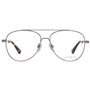 Monture de Lunettes Homme Sandro Paris SD3001 55890 80,99 €