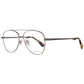 Monture de Lunettes Homme Sandro Paris SD3001 55938 80,99 €