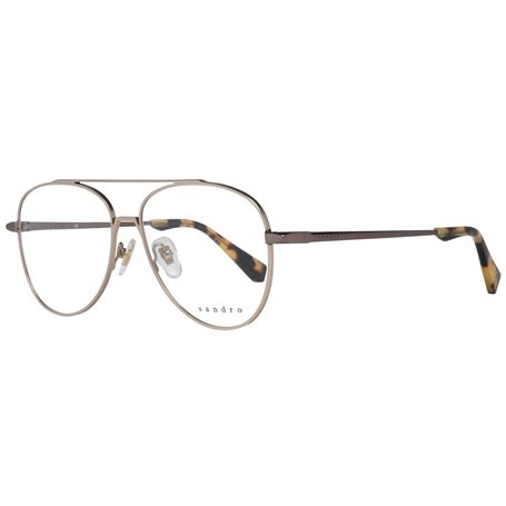 Monture de Lunettes Homme Sandro Paris SD3001 55938 80,99 €