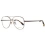 Monture de Lunettes Homme Sandro Paris SD3001 55938 80,99 €