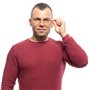 Monture de Lunettes Homme Sandro Paris SD3001 55938 80,99 €